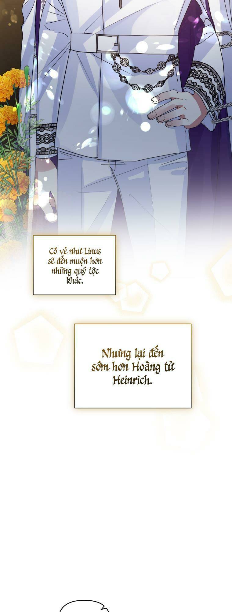 ác nữ phản diện đã chọn nam chính chapter 24 12