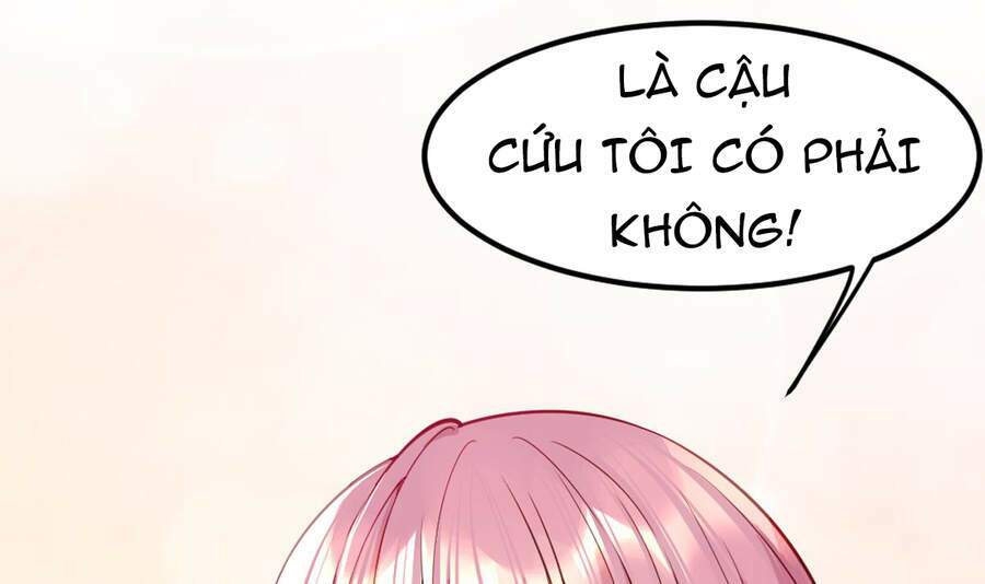 sau khi thân phận đại lão bị bại lộ chapter 2 73