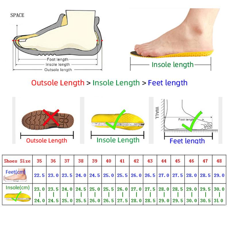 LSYAAAAA Trọng lượng nhẹ chống trượt trẻ em giày bóng đá nam đến giày cho người lớn TF/FG đế ngoài trời giày thể thao thoáng khí cỏ ngoài trời