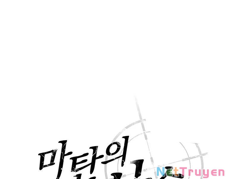 arcane sniper (xạ thủ đạn ma) chapter 54 59