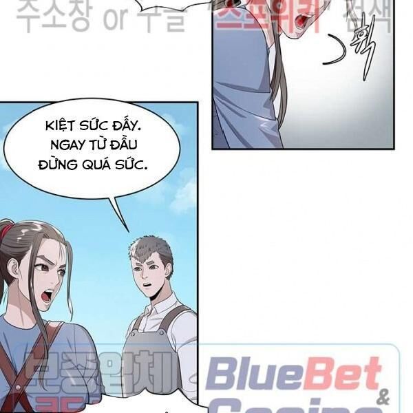 kẻ phán xét chapter 61 55