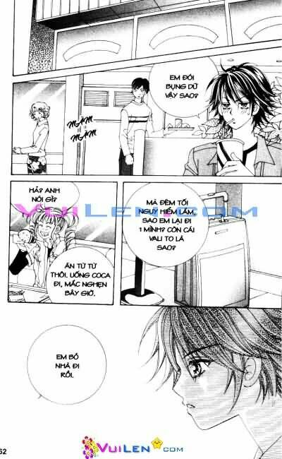 forbidden kiss chapter 68 3