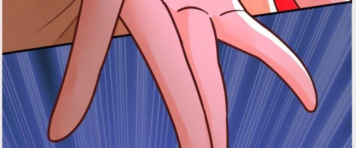 bảo vật rơi xuống đều thành muội tử chapter 8 69