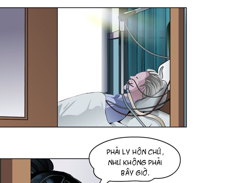 câu lạc bộ ngoại tình chapter 19 42