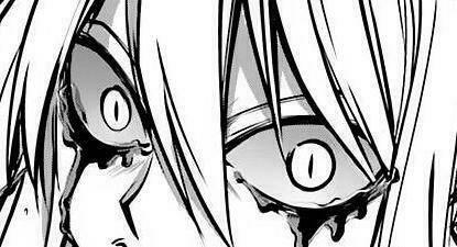 melty blood - ác mộng hẻm sau chapter 1.5 37