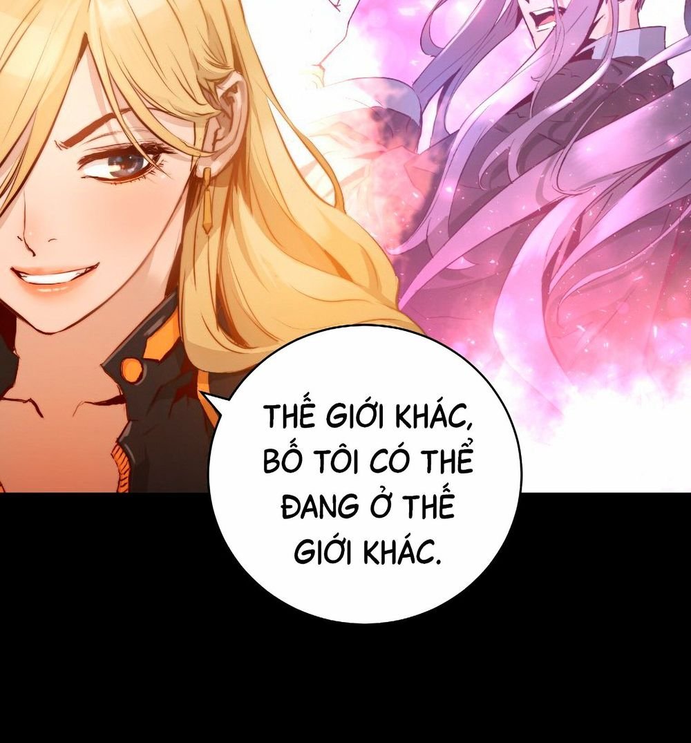 tam tuyệt tại dị giới chapter 102 106
