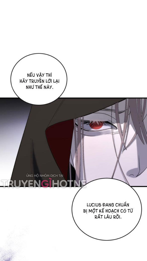 điệu nhảy say mê giữa màn đêm chapter 11.2 29