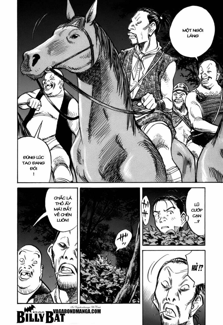 billy bat chapter 24 22