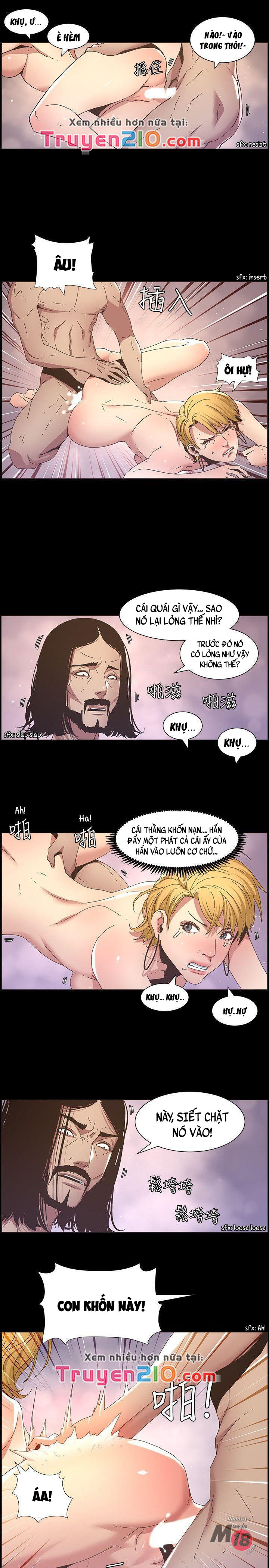 cha dượng chapter 19 4