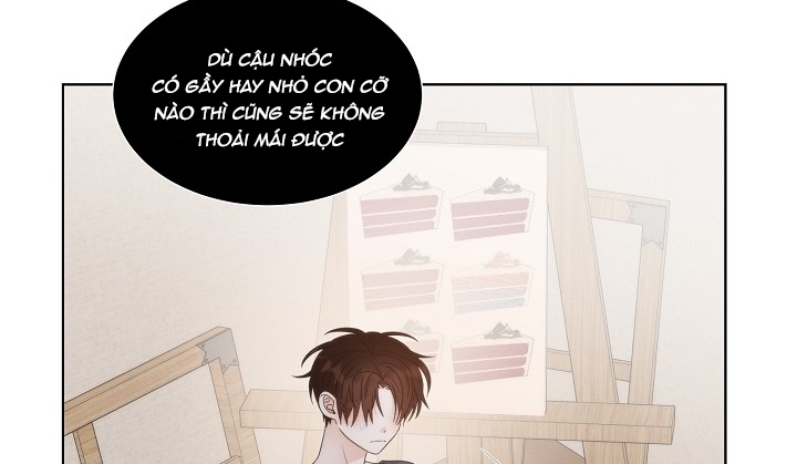 chuyện tình manhattan chapter 11 12