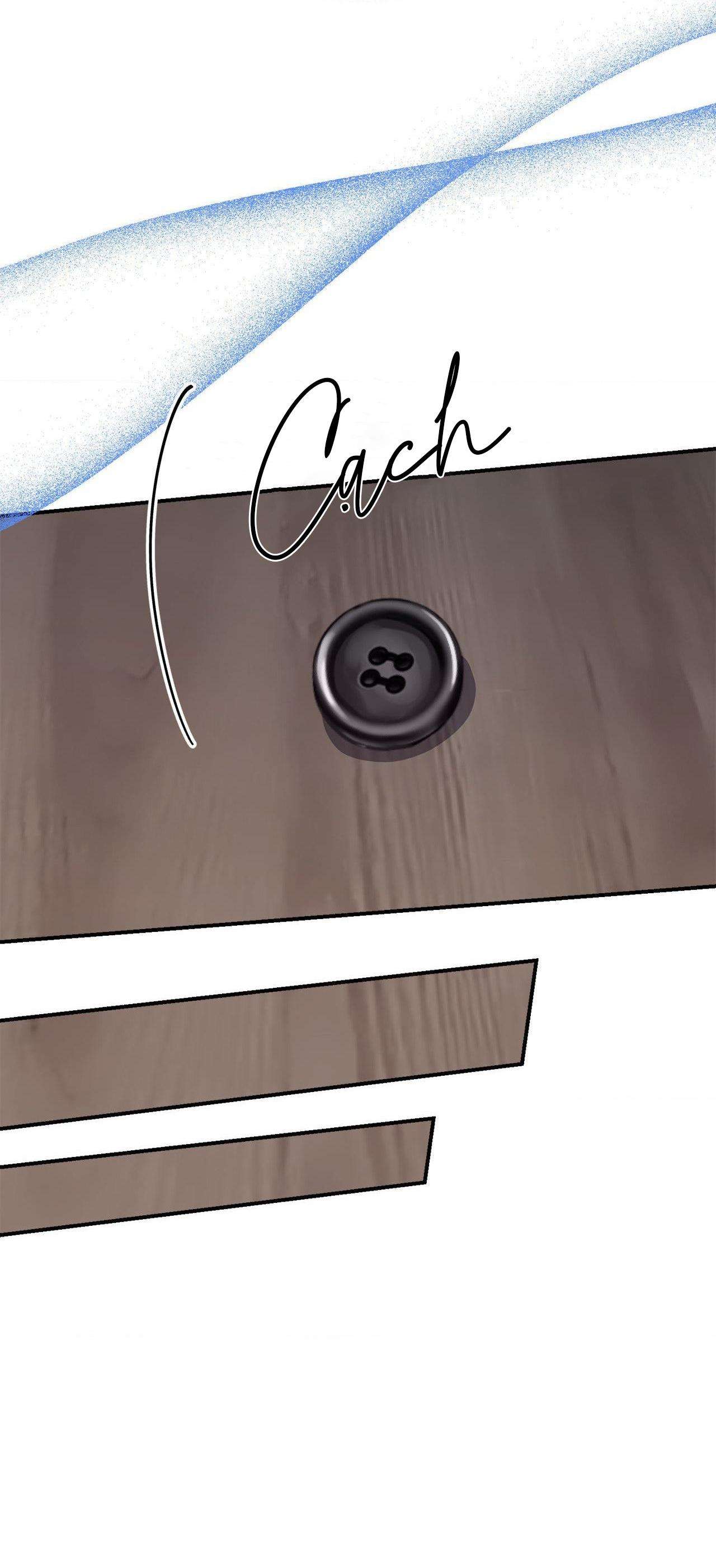 dục vọng của quái thú chapter 23 17