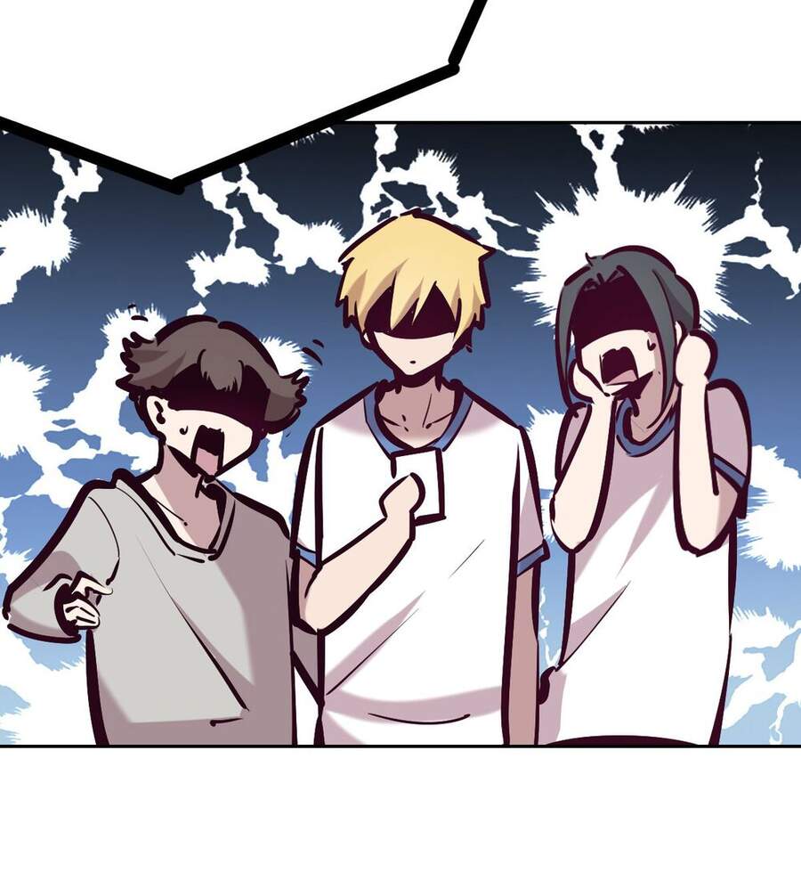 oan gia chung nhà ! chapter 28.5 92