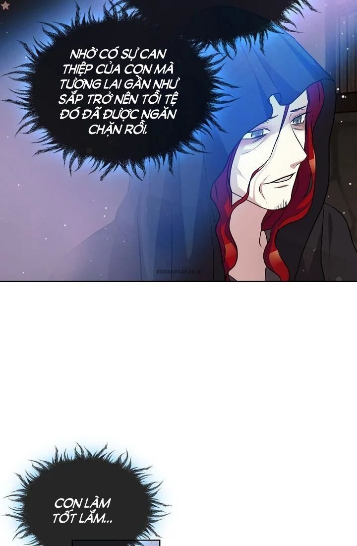 đức hạnh của ác nữ phản diện chapter 55 17