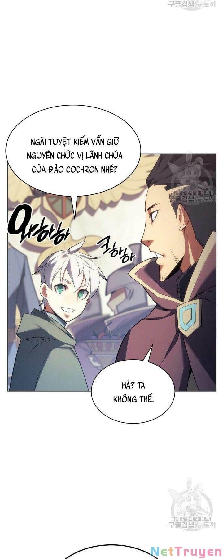 vượt qua giới hạn chapter 151 56