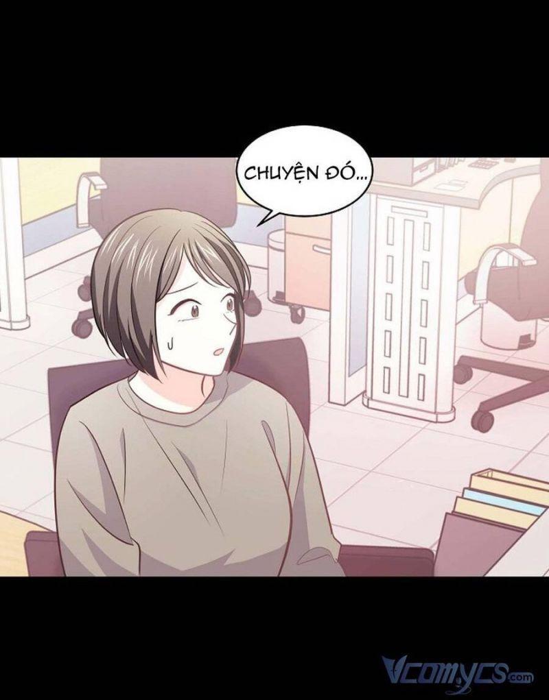 vô tình trở thành con gái của triệu phú chapter 21 34