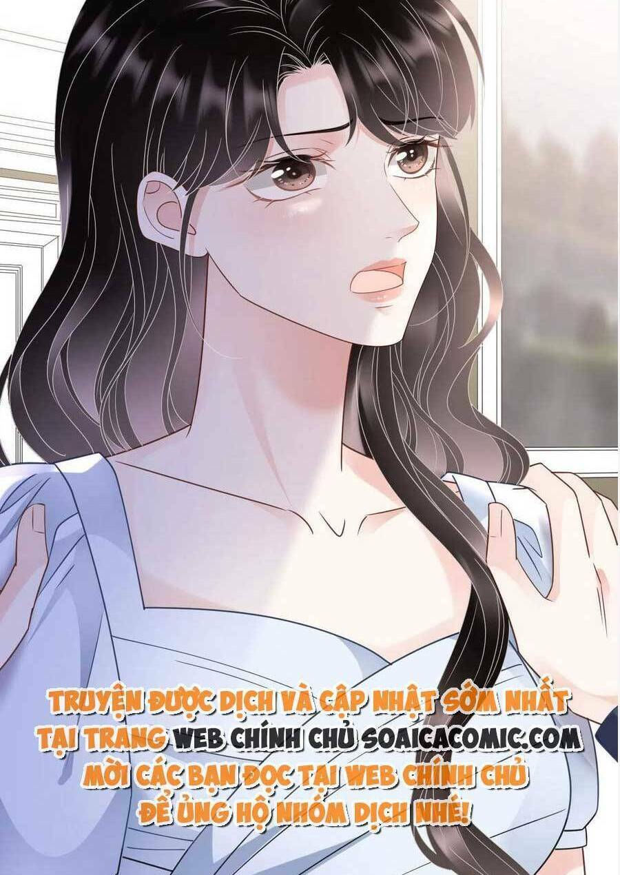 đại tiểu thư có ý đồ gì xấu đâu chapter 138 3