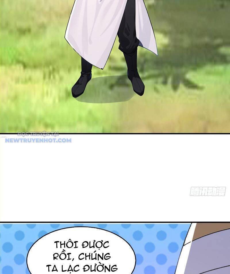 ta thực sự không muốn làm thần tiên chapter 106 69