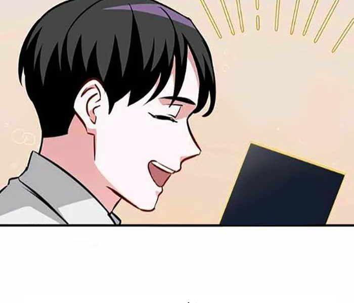 tôi lên cấp chỉ bằng cách ăn chapter 82 66