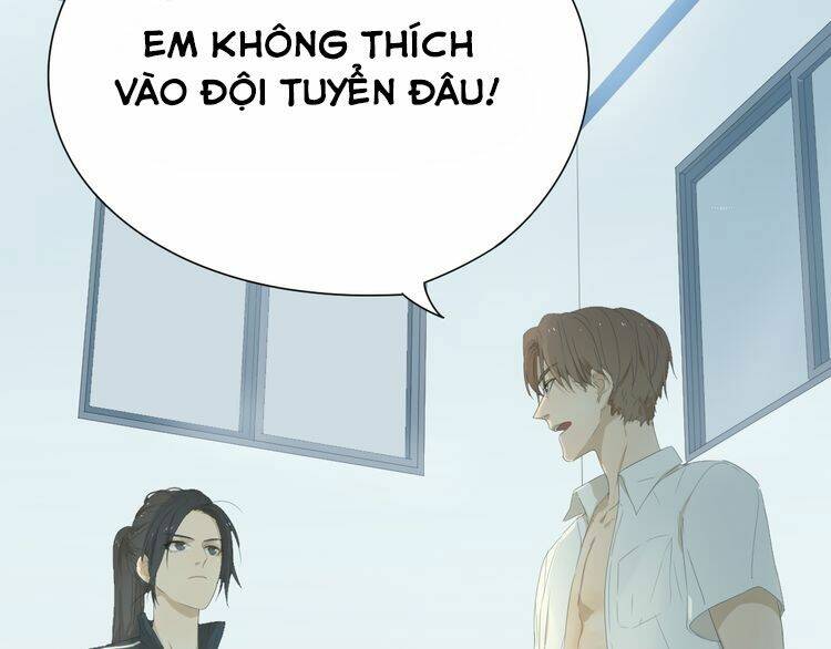 phi ngư chapter 3 36