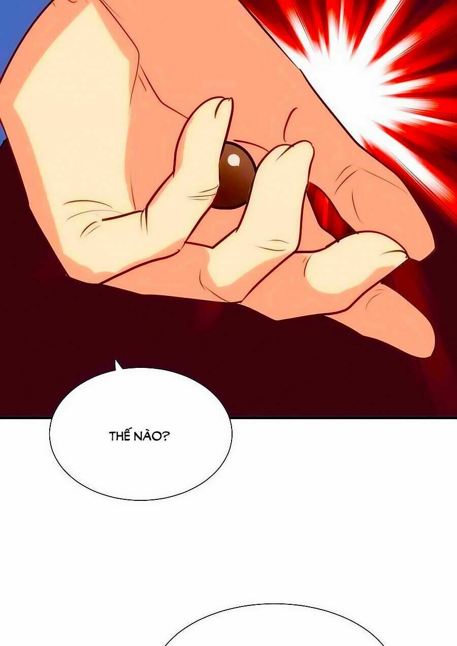 dưỡng thiếu chủ đấu tra nam chapter 66 15