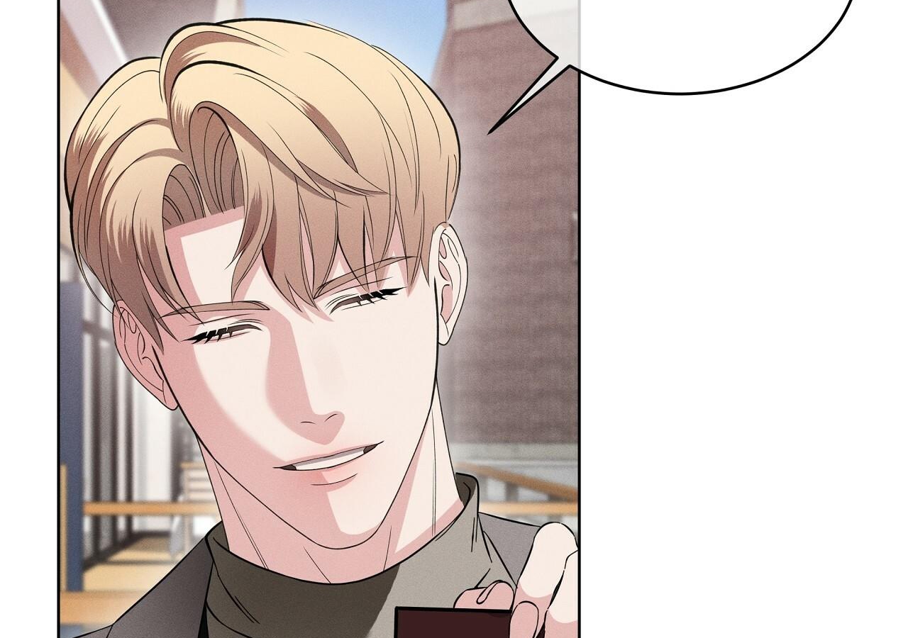 luân đôn trong màn đêm chapter 12 17