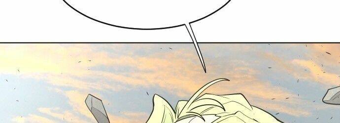 kĩ nguyên của anh hùng chapter 69.5 73