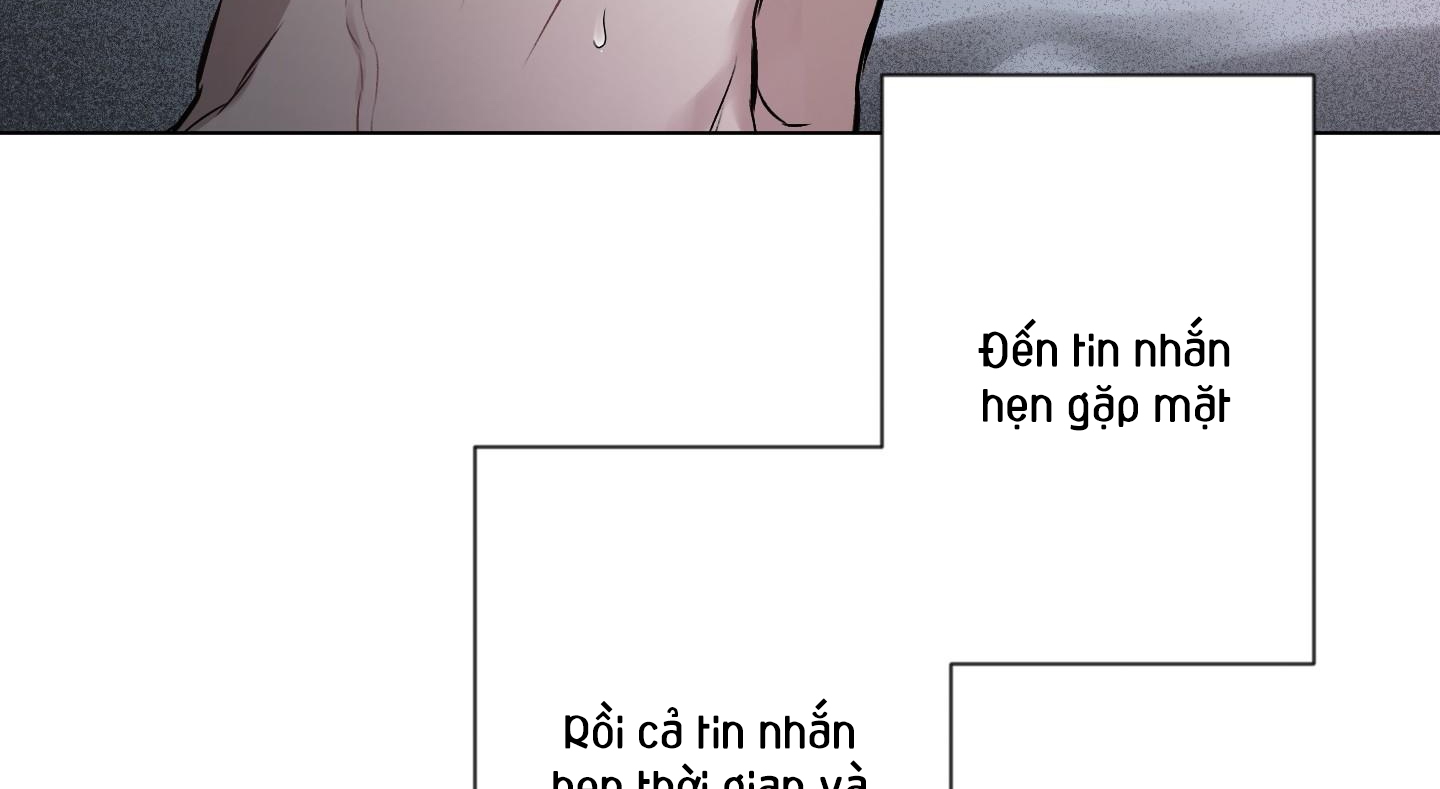 định rõ mối quan hệ chapter 50 192