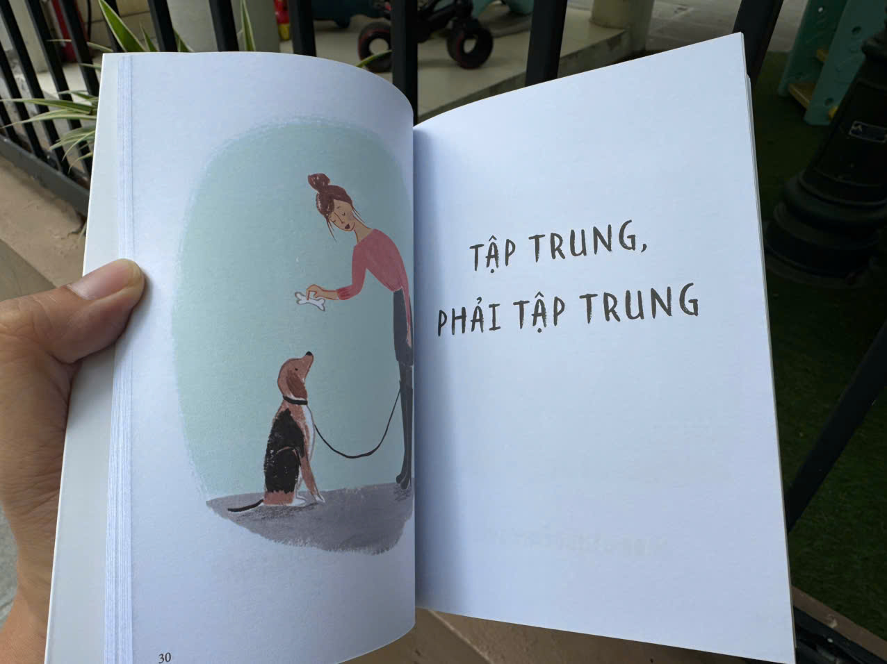 (Combo 2 cuốn) GURU MEO MEO, GURU GÂU GÂU - Jamie Shelman - Ju Chan dịch - Thái Hà Books