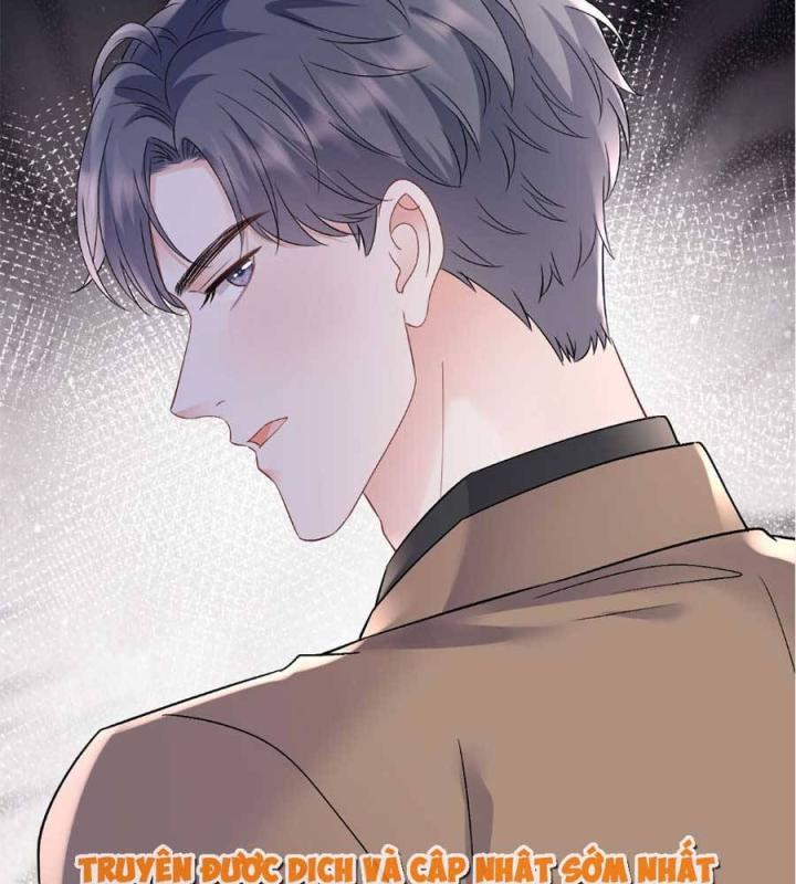 đại tiểu thư có thể có bụng dạ gì xấu chứ! (full) chapter 151 43