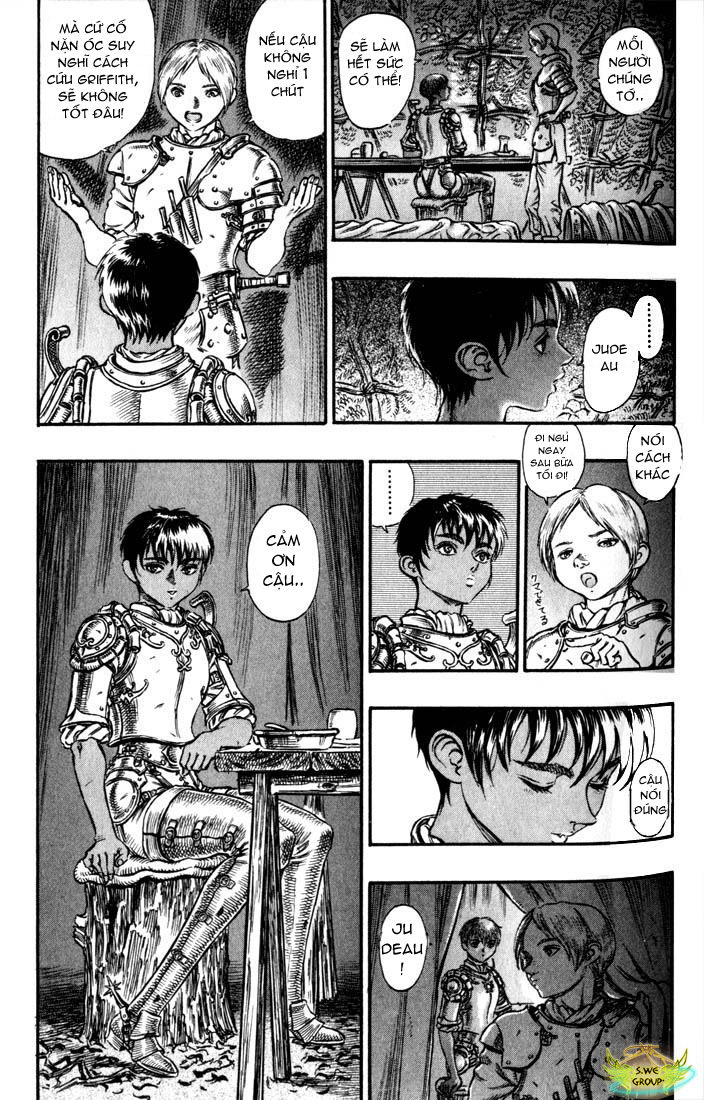 kiếm sĩ đen chapter 58 6