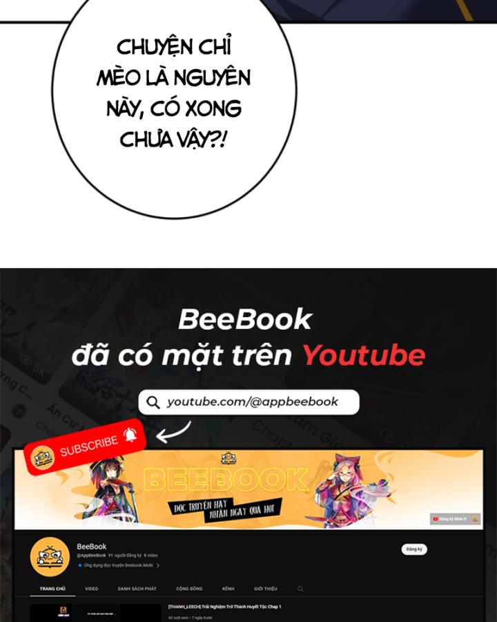 học cùng em gái, tôi bất cẩn vô địch rồi chapter 115 47