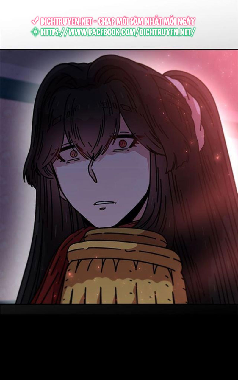 con gái bảo bối của ma vương chapter 40 3