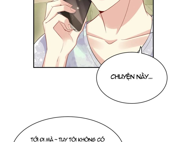 lại bị bạn trai cũ nhắm trúng rồi chapter 62 14