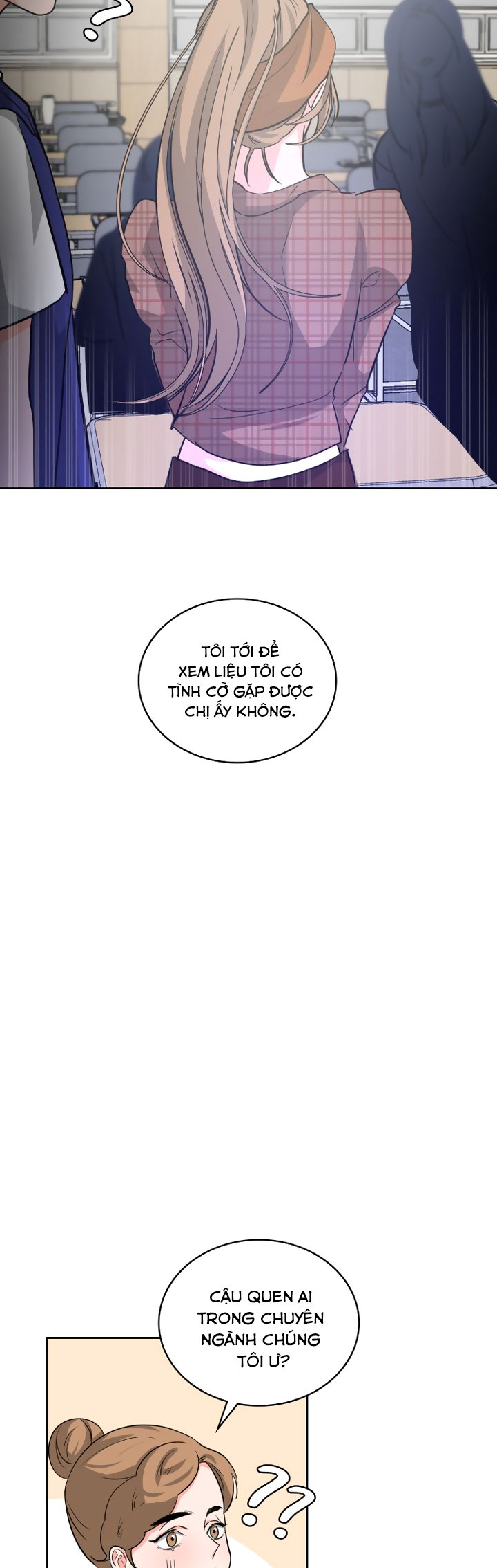 tối hậu thư chapter 45 17