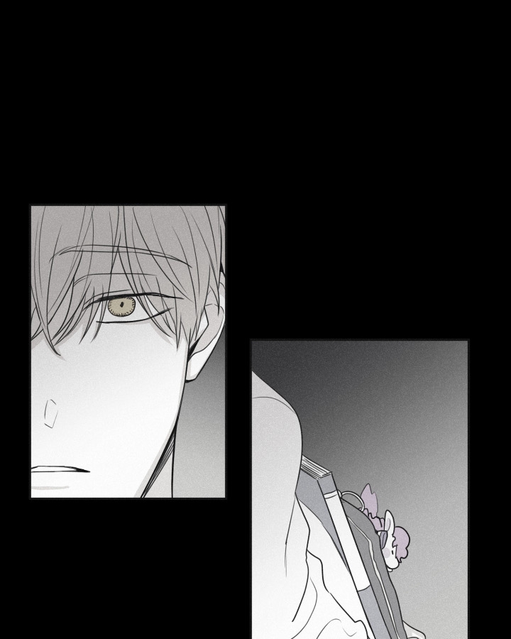 chiếu tướng chapter 67 52