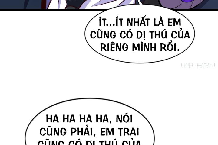 bắt đầu thức tỉnh sơn hải kinh chapter 3 22