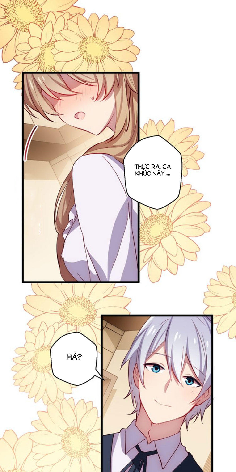 bài ca tình yêu chapter 2 46