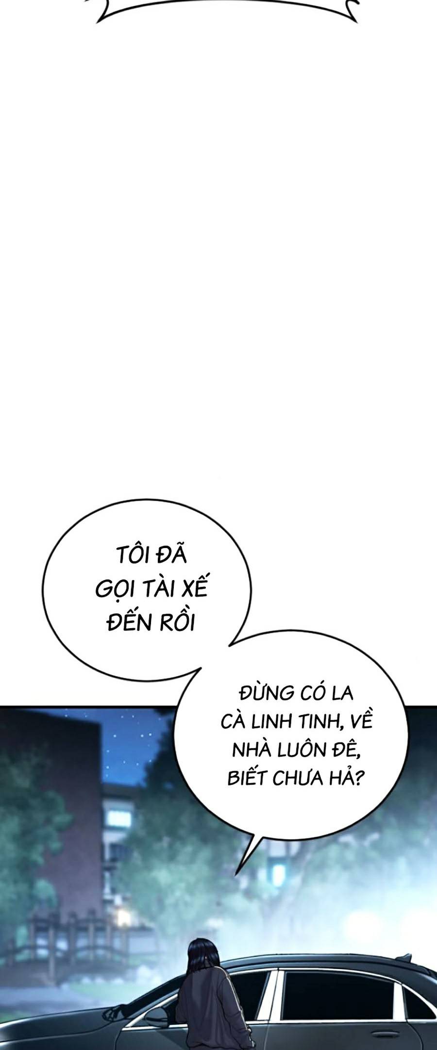 t.ộ.i p.h.ạ.m vị thành niên chapter 9 34