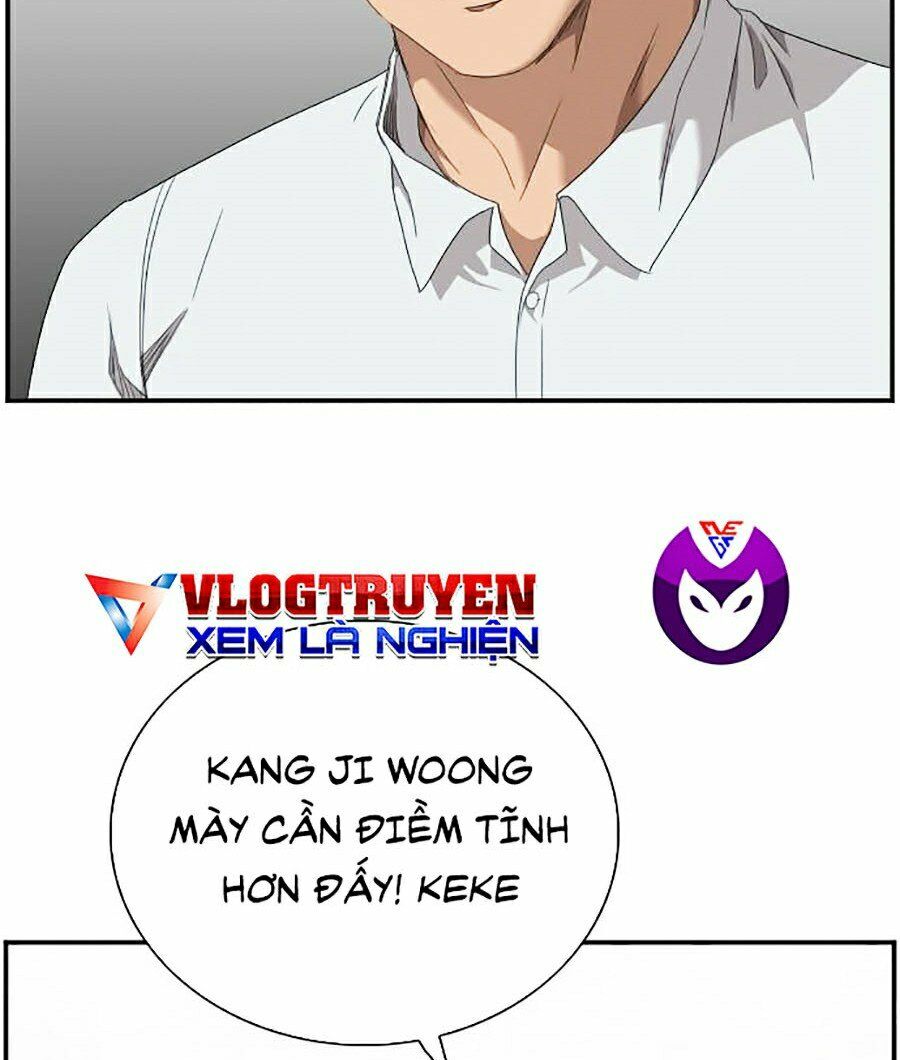 người xấu chapter 45 73