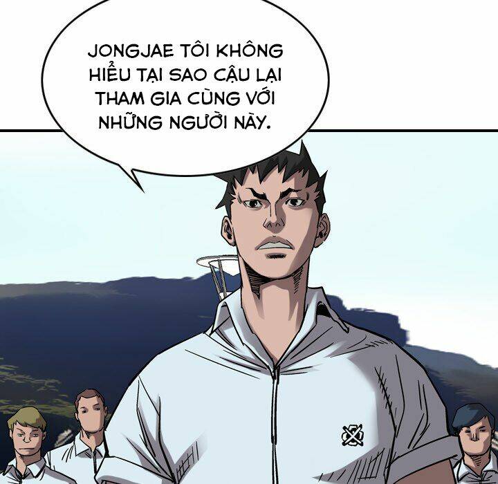 huyền thoại : khởi đầu chapter 75 10