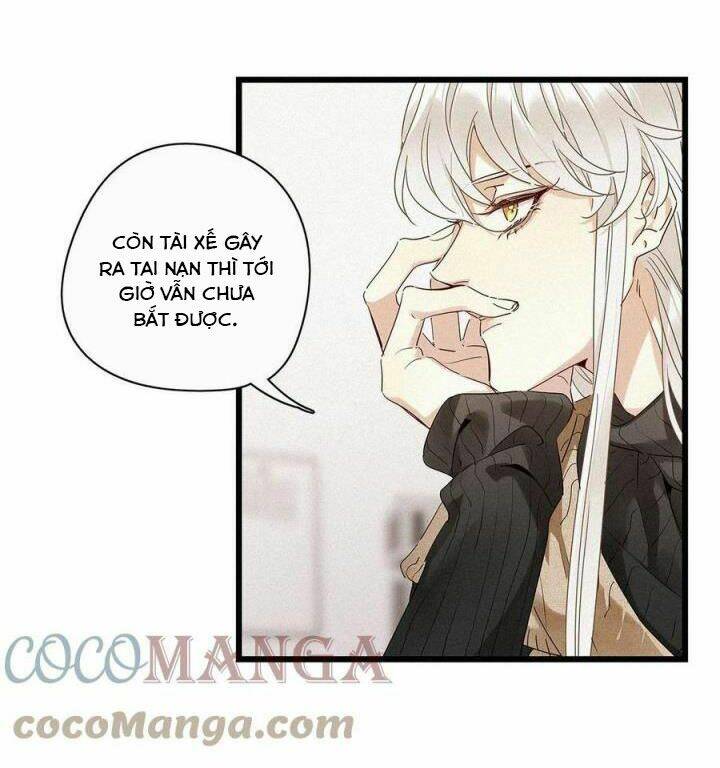 thỉnh quân nhập quái chapter 29 41