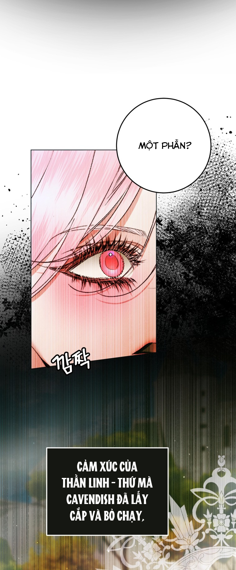 trở thành cô vợ khế ước của nhân vật phản diện chapter 104 33