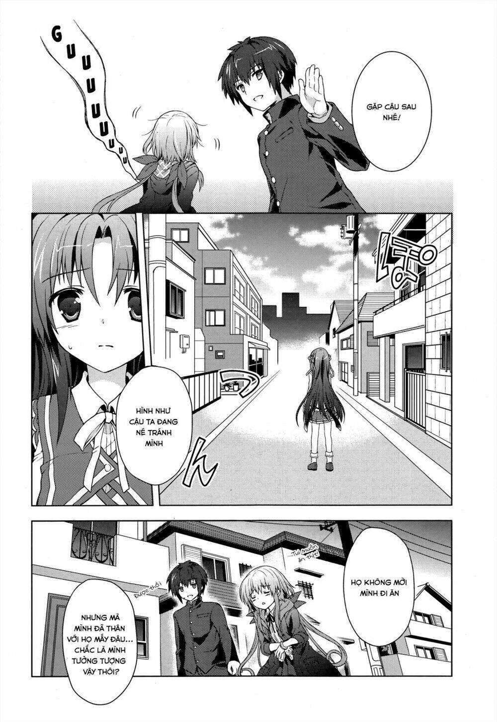 meiyaku no leviathan chapter 2 12