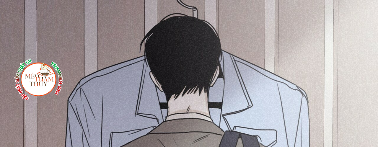 chiếu tướng chapter 45 136