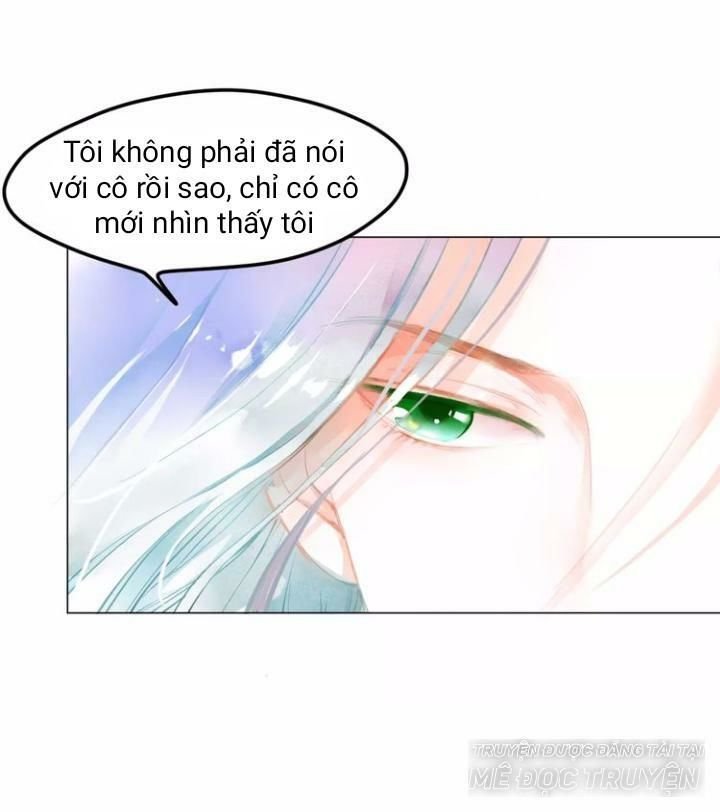 chuông và lá chapter 5.5 6