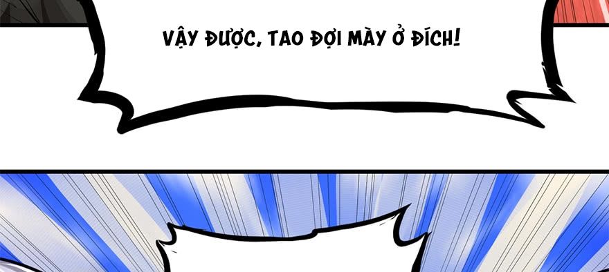 vua sinh tồn chapter 78 20