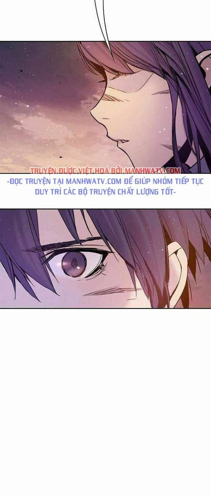 băng tâm kỵ sĩ chapter 12 58