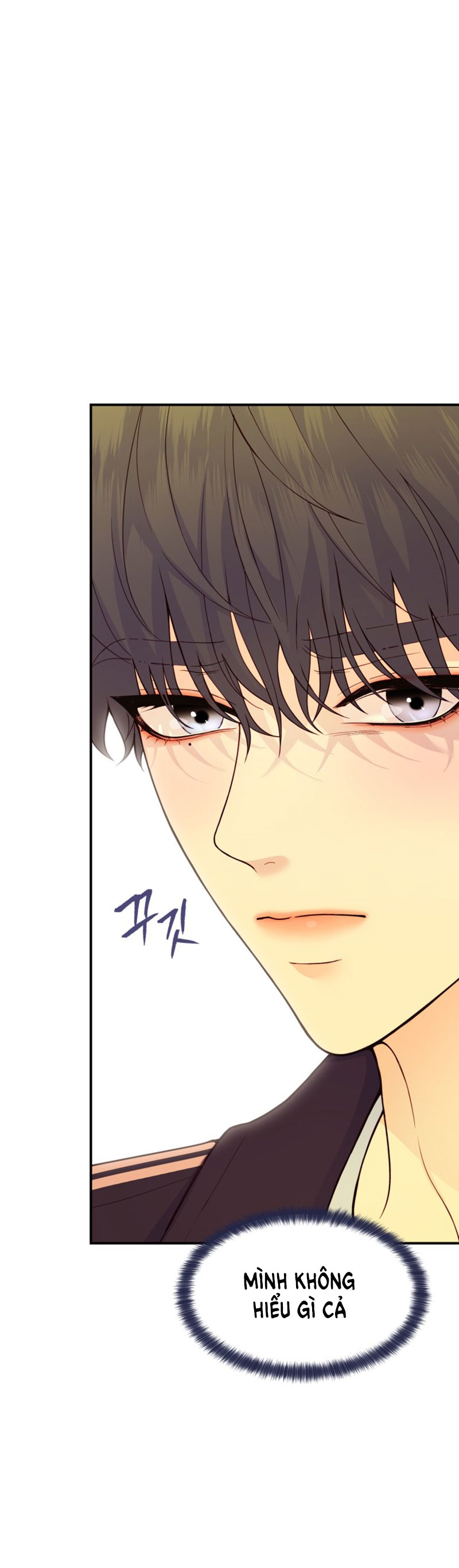 nữ nhân trợ giúp được yêu thích nhất chapter 9.2 3