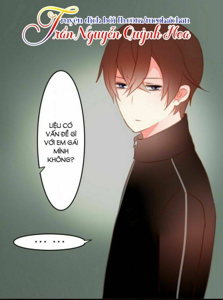 dạy kèm sau giờ học chapter 4 2