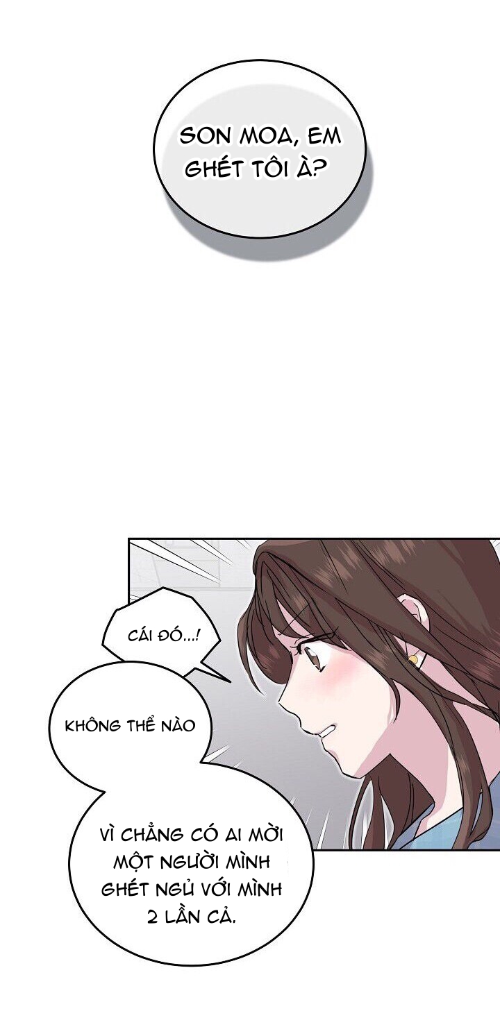 hãy làm điều đó sau khi kết hôn chapter 12 31